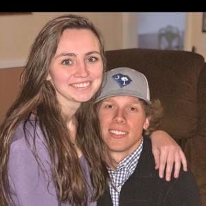 Meet your Posher, Charles